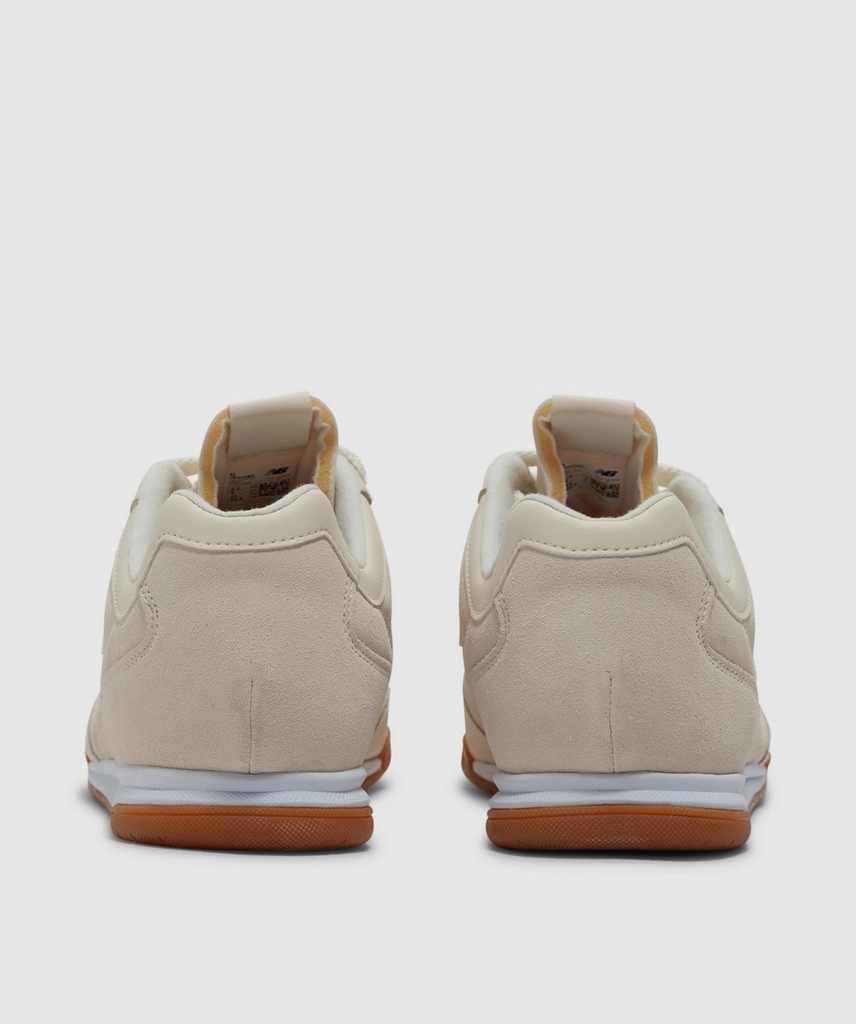 New Balance RC42 sneaker